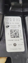 Laden Sie das Bild in den Galerie-Viewer, Frontscheinwerfer VW Id.4 11B941035N Full LED Links Scheinwerfer Headlight SCH4506094808sf