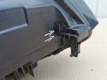 Laden Sie das Bild in den Galerie-Viewer, Frontscheinwerfer VW Touran 5TB941005A Links Scheinwerfer Headlight SCH2285252619bl