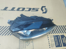 Load image into Gallery viewer, Frontscheinwerfer VW Golf 5G1941032 Xenon Rechts Scheinwerfer Headlight SCH9764698252it