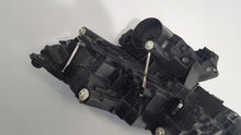 Laden Sie das Bild in den Galerie-Viewer, Frontscheinwerfer Skoda Kodiaq 566941016H LED Rechts Scheinwerfer Headlight SCH7247836452dl