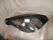 Load image into Gallery viewer, Frontscheinwerfer Mercedes-Benz W177 A1779065704 A1779065804 LED Ein Satz SCH9459772675zv