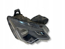 Laden Sie das Bild in den Galerie-Viewer, Frontscheinwerfer Kia Niro 92102AT LED Rechts Scheinwerfer Headlight SCH5559840633da