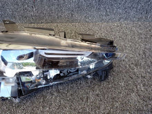 Laden Sie das Bild in den Galerie-Viewer, Frontscheinwerfer Mazda Cx5 Cx-5 Rechts Scheinwerfer Headlight