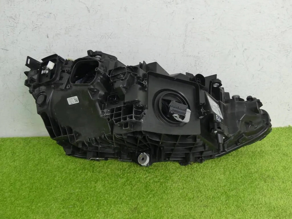 Frontscheinwerfer BMW 4 G22 G23 5A04581-04 Laser Links Scheinwerfer Headlight SCH4371707794jl