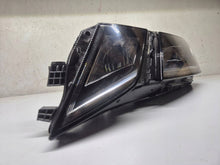 Laden Sie das Bild in den Galerie-Viewer, Frontscheinwerfer Skoda Octavia I 5E2941017FBSP Links Scheinwerfer Headlight SCH9409448221hc
