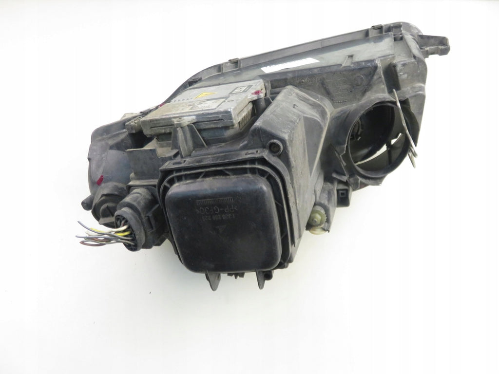 Frontscheinwerfer Audi A3 Xenon Rechts Scheinwerfer Headlight SCH5124117154ae
