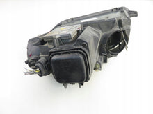 Laden Sie das Bild in den Galerie-Viewer, Frontscheinwerfer Audi A3 Xenon Rechts Scheinwerfer Headlight SCH5124117154ae