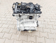 Load image into Gallery viewer, Motor BMW Mini 2 Coupe Gran F44 B48A20A 2.0 10TKm 2021 Benzin Engine Unkomplett