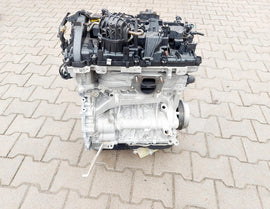 Motor BMW Mini 2 Coupe Gran F44 B48A20A 2.0 10TKm 2021 Benzin Engine Unkomplett
