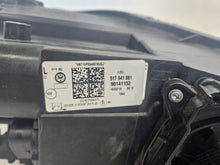 Load image into Gallery viewer, Frontscheinwerfer VW Sportsvan 517941081 Full LED Ein Stück (Rechts oder Links) SCH4458633869wg