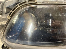 Laden Sie das Bild in den Galerie-Viewer, Frontscheinwerfer Jeep Cherokee 68102846AC Rechts Scheinwerfer Headlight SCH1835061392ok