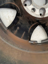 Load image into Gallery viewer, 1x Alufelge 18 Zoll 9.0" 5x112 52,5ET A2134015300 Mercedes-Benz Rim Wheel FEL5539184570jm