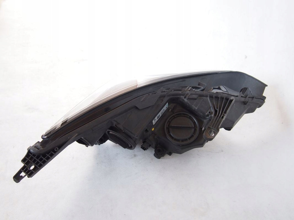Frontscheinwerfer Opel Astra 39047198 Links Scheinwerfer Headlight SCH8612196534fs