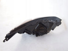 Load image into Gallery viewer, Frontscheinwerfer Opel Astra 39047198 Links Scheinwerfer Headlight SCH8612196534fs