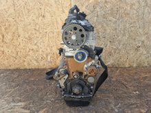 Load image into Gallery viewer, Motor Audi Seat Skoda VW I CRB 2.0 TDI Diesel Engine Unkomplett MOT5978668717vm