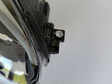 Laden Sie das Bild in den Galerie-Viewer, Frontscheinwerfer Fiat 500x L1592 522256270 Rechts Scheinwerfer Headlight SCH3521581707vj