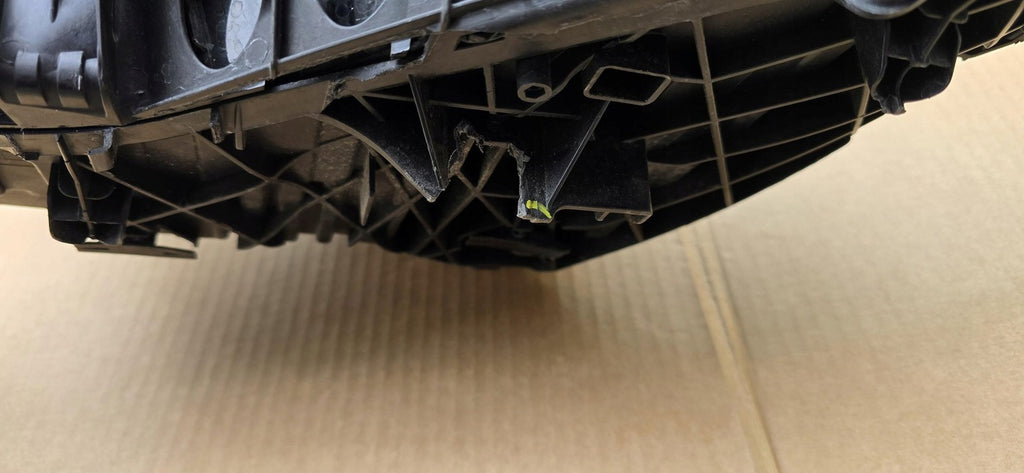 Frontscheinwerfer BMW 4 G22 G82 G23 I4 G26 9505116X Laser Rechts oder Links SCH5325903637lp