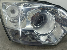 Laden Sie das Bild in den Galerie-Viewer, Frontscheinwerfer Opel Antara 5DV009000-00 Rechts Scheinwerfer Headlight SCH9544600761qu