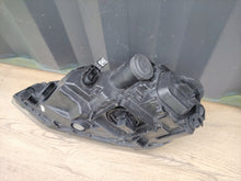 Laden Sie das Bild in den Galerie-Viewer, Frontscheinwerfer VW Polo 2G1941036C Rechts Scheinwerfer Headlight SCH1862873613ai