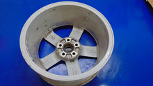 Load image into Gallery viewer, 1x Alufelge 16 Zoll 7.0&quot; 5x100 6R0601025AF VW Polo Rim Wheel