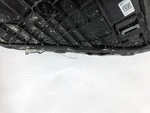 Load image into Gallery viewer, Frontscheinwerfer VW T-Roc 2GA941035AF LED Links Scheinwerfer Headlight SCH6158589803pp