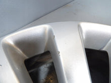 Load image into Gallery viewer, 1x Alufelge 17 Zoll 7.0" 5x115 Opel Rim Wheel FEL6913286647cm