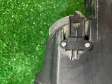 Load image into Gallery viewer, Frontscheinwerfer VW Polo 2G1941005 90099316 Links Scheinwerfer Headlight SCH2590690977bk