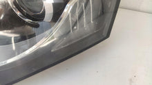 Load image into Gallery viewer, Frontscheinwerfer Audi A4 B8 8K0941003D Xenon Links Scheinwerfer Headlight