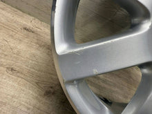 Load image into Gallery viewer, 1x Alufelge 17 Zoll 1K0601025N VW Golf V Rim Wheel FEL5911219719vp