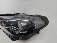 Laden Sie das Bild in den Galerie-Viewer, Frontscheinwerfer BMW G01 X4 G02 5A29205 Full LED Links Scheinwerfer Headlight SCH6908291120tl