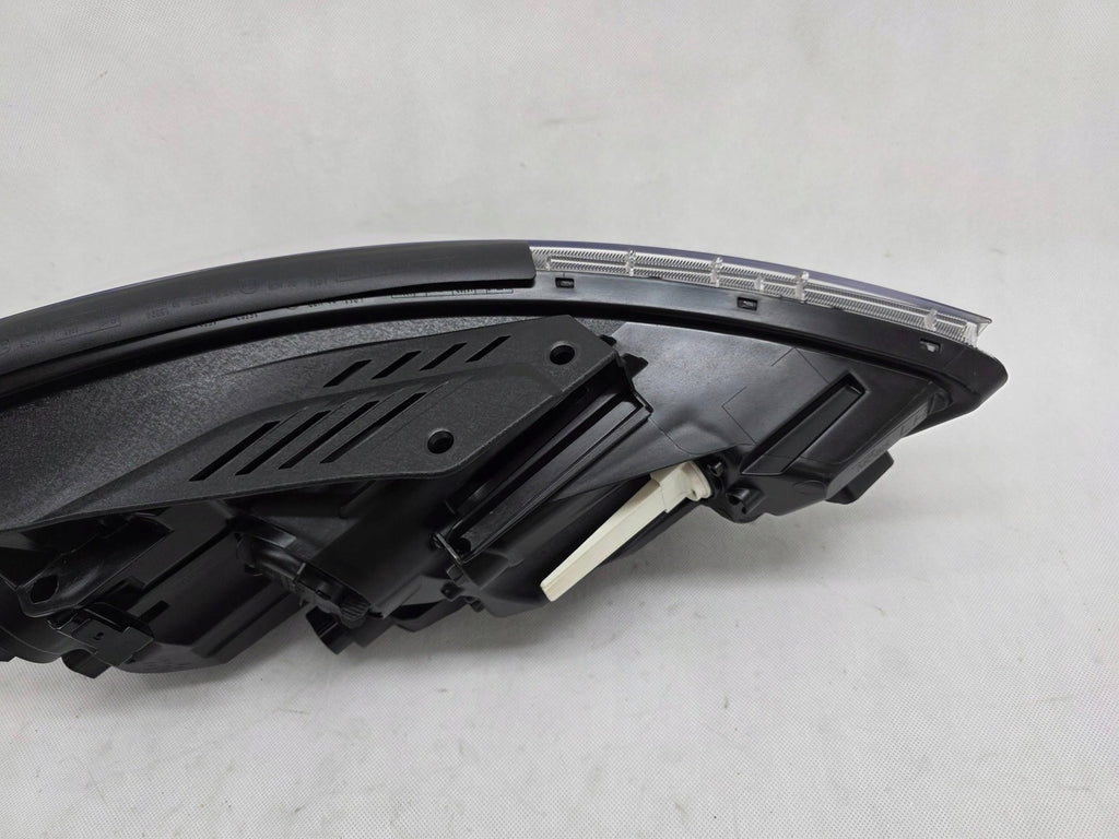 Frontscheinwerfer Hyundai I30 III G4921-21030 Links Scheinwerfer Headlight SCH9579578709hl