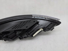 Laden Sie das Bild in den Galerie-Viewer, Frontscheinwerfer Hyundai I30 III G4921-21030 Links Scheinwerfer Headlight SCH9579578709hl