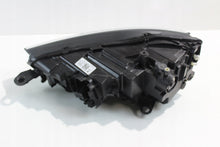 Load image into Gallery viewer, Frontscheinwerfer Skoda Scala 657941016A Full LED Rechts Scheinwerfer Headlight SCH9803698801ko