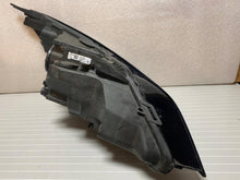 Load image into Gallery viewer, Frontscheinwerfer Opel Astra K 39195688 LED Links Scheinwerfer Headlight