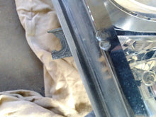 Load image into Gallery viewer, Frontscheinwerfer 2674382 LED Links Scheinwerfer Headlight SCH9695597695ws