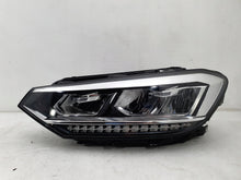 Load image into Gallery viewer, Frontscheinwerfer VW Touran 5TB941035B LED Links Scheinwerfer Headlight