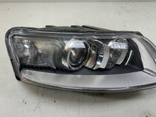 Load image into Gallery viewer, Frontscheinwerfer Audi A6 C6 78237AB Xenon Rechts Scheinwerfer Headlight
