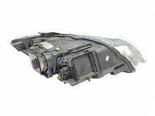 Laden Sie das Bild in den Galerie-Viewer, Frontscheinwerfer Audi Q7 4L0941OO3 Links Scheinwerfer Headlight
