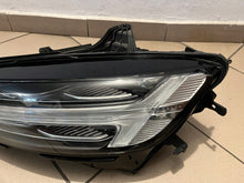 Load image into Gallery viewer, Frontscheinwerfer Volvo V60 II LED Links Scheinwerfer Headlight SCH5307007562nd