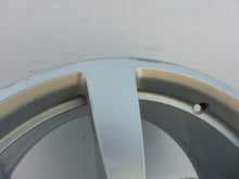 Load image into Gallery viewer, 1x Alufelge 18 Zoll 9.0&quot; 5x112 21ET 95B601025DB Porsche Macan Rim Wheel