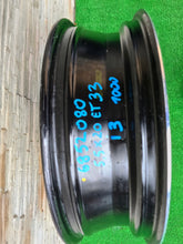 Load image into Gallery viewer, 1x Alufelge 20 Zoll 5.5" 5x112 6852080 BMW I3 Rim Wheel FEL3558470159da
