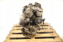 Laden Sie das Bild in den Galerie-Viewer, Motor Volvo Xc90 I B6324S 2.2 236PS 175kW 2008 Benzin Engine Unkomplett MOT8203282110xx