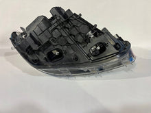 Load image into Gallery viewer, Frontscheinwerfer BMW F21 F20 8739571-01 Links Scheinwerfer Headlight