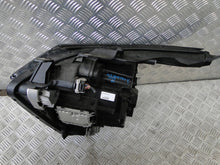 Laden Sie das Bild in den Galerie-Viewer, Frontscheinwerfer Kia Sportage V 92101-R2100 LED Ein Satz Scheinwerfer Headlight SCH9019982279dl