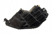 Laden Sie das Bild in den Galerie-Viewer, Frontscheinwerfer VW Caddy 2K1941016B Rechts Scheinwerfer Headlight SCH6167180969qq