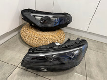 Laden Sie das Bild in den Galerie-Viewer, Frontscheinwerfer VW Tiguan 571941036C LED Ein Stück (Rechts oder Links) SCH8046698063jt