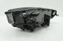 Load image into Gallery viewer, Frontscheinwerfer Seat Tarraco 5FJ941007F LED Links Scheinwerfer Headlight