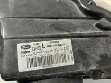 Laden Sie das Bild in den Galerie-Viewer, Frontscheinwerfer Ford Grand C-Max BK3113D152BG Links Scheinwerfer Headlight SCH3136259650vk