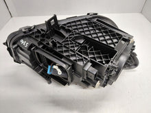 Laden Sie das Bild in den Galerie-Viewer, Frontscheinwerfer Mercedes-Benz W247 A2479060505 Links Scheinwerfer Headlight SCH1588357900wk