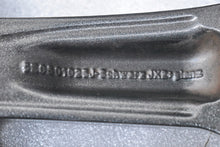 Load image into Gallery viewer, 1x Alufelge 17 Zoll 7.0" 5x112 49ET 5E0601025J Mg Superb Iii Rim Wheel FEL2938456038hf
